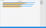 Screenshot_2019-06-12_01-34-19_CX_Analysis.png
