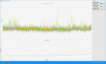 Screenshot_2019-06-12_01-33-02_CX_Analysis.png