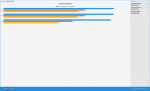 Screenshot_2019-06-12_01-32-55_CX_Analysis.png