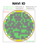 Navi10.png