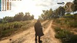 the witcher 3.jpg