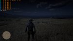 rdr 2.jpg