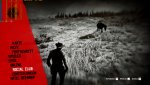 rdr2.jpg