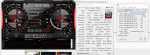 gpu z, msi.png