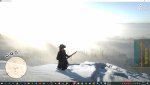 Screenshot (39).jpg