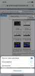E07E47E6-55C7-43AC-B4D5-AD6BC1914B60.png