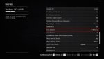 ScreenshotRDR23.jpg