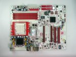 Sapphire-Pure-Crossfire-PC-A9RD480-001.jpg