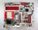 Sapphire-Pure-Innovation-PI-A9RX480-001.jpg