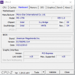 2019-12-07 03_09_08-Window.png