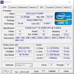 2019-12-07 03_08_33-Window.png