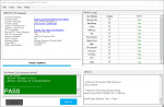 2019-12-07 03_07_32-Window.png