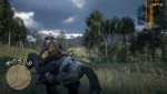 Screenshot_3.jpg