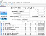 HDD.jpg