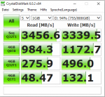 cdm x570.PNG