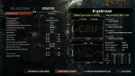 Screenshot (175).jpg