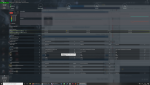 Screenshot (6).png
