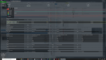 Screenshot (7).png