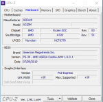 mainboard.png