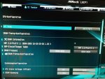 bios_2.jpg