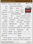 rx 480 neu.gif
