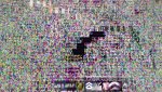 IMG-20191204-WA0011.jpg