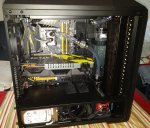 20170225_142723.jpg