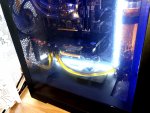 20170405_094432.jpg