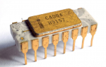 Intel C4004.png