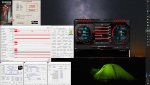 Superposition_Benchmark_v1.1_14680_1575729540_2.jpg