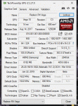 MSI Vega 56.gif