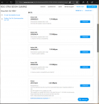 Asus ROG strix B250H Gaming Bios+Firmware.png