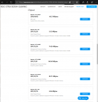 Asus ROG strix B250H Gaming Chipset+other Driver.png