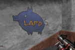Pig.png