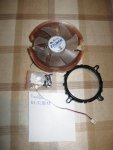 Zalman CNPS7500Cu-LED1.JPG