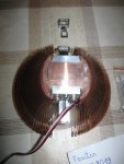 Zalman CNPS7500Cu-LED2.JPG