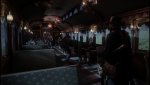 RDR2_2019_12_08_13_29_23_908.jpg