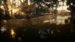 RDR2_2019_12_08_13_14_40_281.jpg