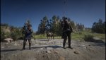 RDR2_2019_12_07_23_23_51_966.jpg