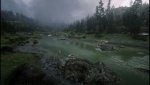 RDR2_2019_12_07_19_40_10_766.jpg