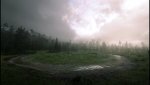 RDR2_2019_12_07_19_32_12_926.jpg