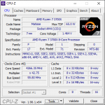 CPU.png