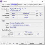 Mainboard.png