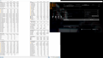 Prey 1080p max SMT OFF.png