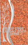in.PNG