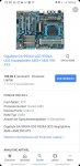 Screenshot_20191208-224008_Google.jpg