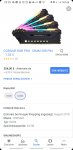Screenshot_20191208-232536_Google.jpg