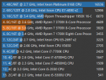 CinebenchR20_neu.PNG