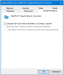 Intel Netzwerk.PNG