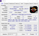 2019-12-09 13_22_01-CPU-Z.png